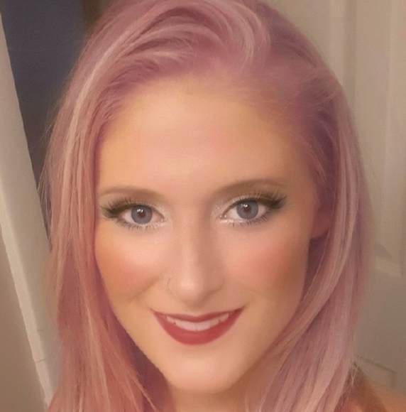 devindaugherty